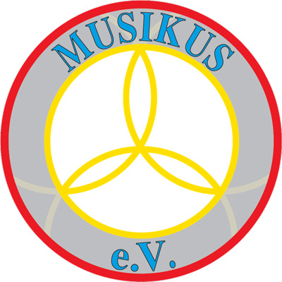 Musikus e.V.