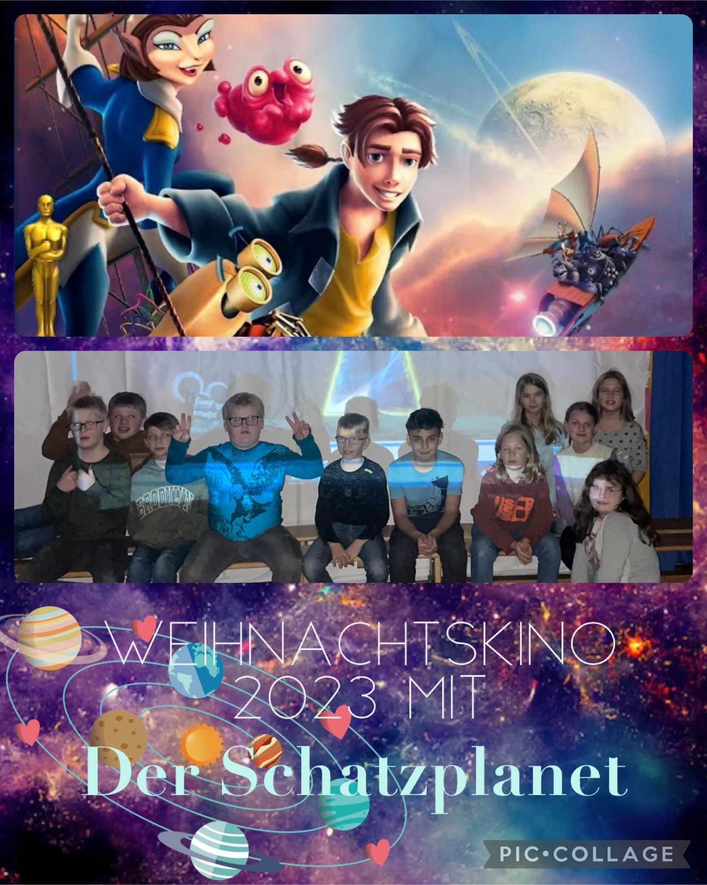 /v_images/web/Weihnachtskino_2023_Collage.jpeg
